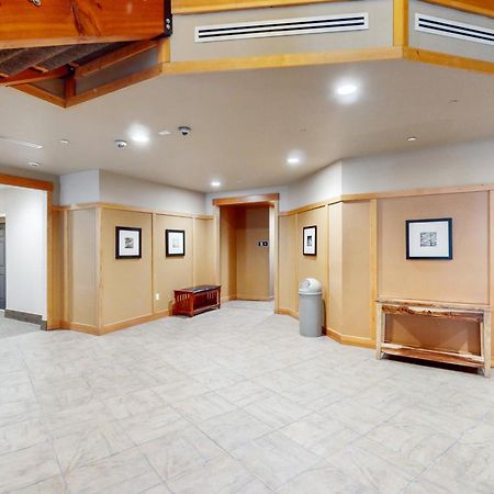 Passage Point 506 Apartment Copper Mountain Exterior foto