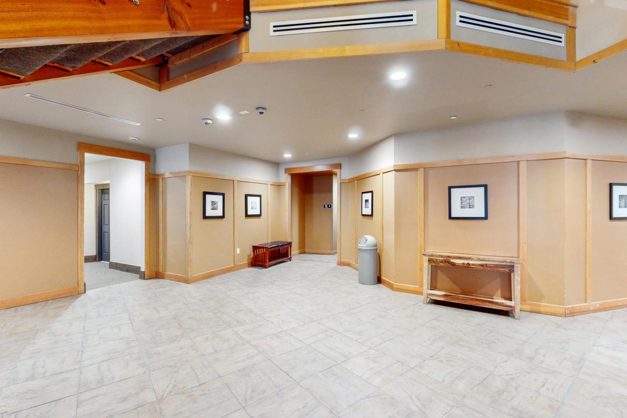 Passage Point 506 Apartment Copper Mountain Exterior foto